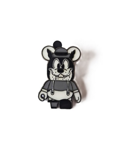 Disney vinylmation classic - disney,