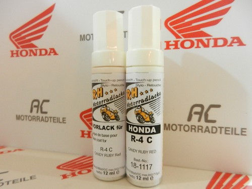 Honda 500 750 four - 500,