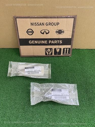 Nissan r35 valve - nissan,