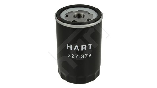 Oil filter 327379 - oil,