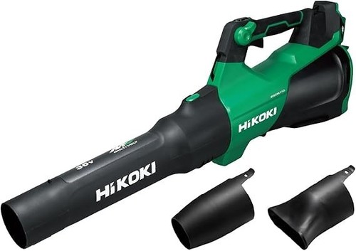 Hikoki rb36dc 36v - rb36dc(nn),