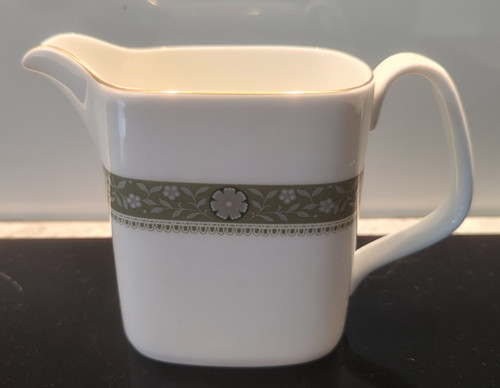 Royal doulton rondelay fine - royal,