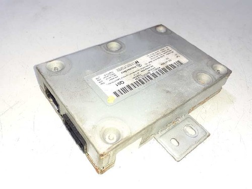 A2049005903 electronic module - electronic,
