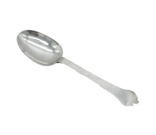 William mary sterling silver - william, &