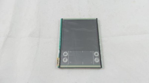 Genuine samsung display screen - display,