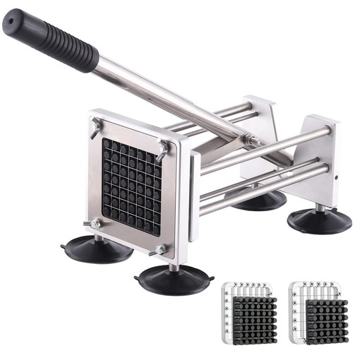 Chip cutter machine - chip,