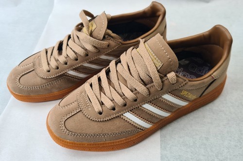 Adidas handball spezial - uk, 3.5