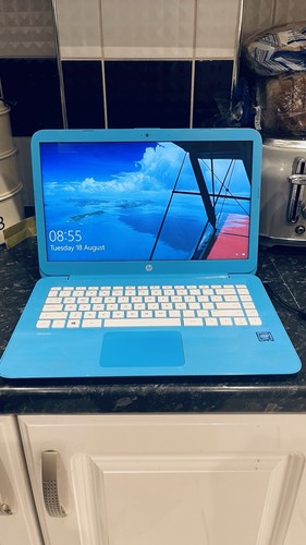 Stream laptop ax050sa - laptop, -ax050sa