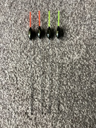 Maver signature series 7 - 2,