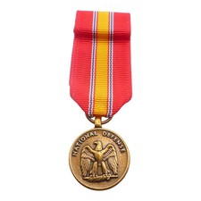United states usa national - united,