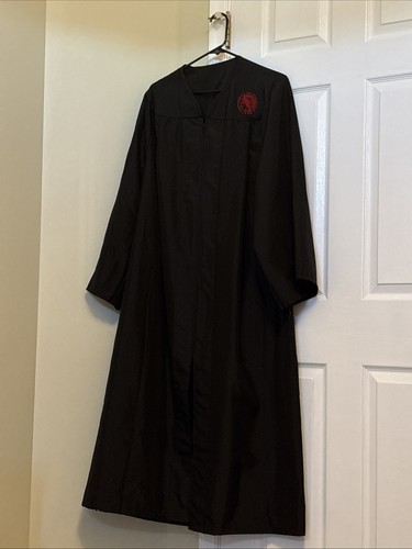 University louisville black - of,