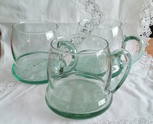 Set vintage mediterranean - vintage,