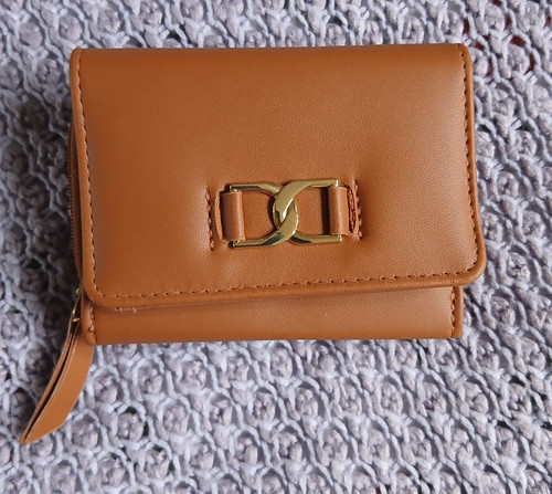 Brown tan primark - primark, new