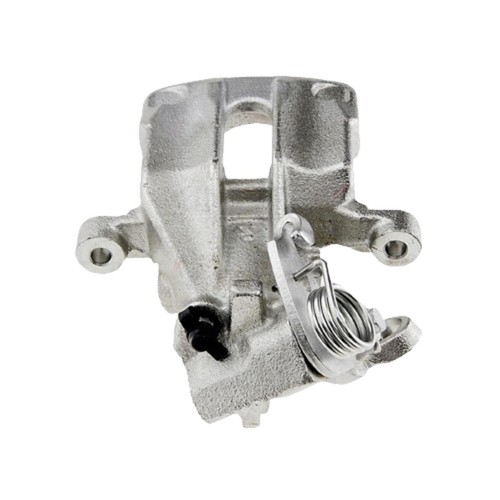 For audi tt - 3.2, ttrs