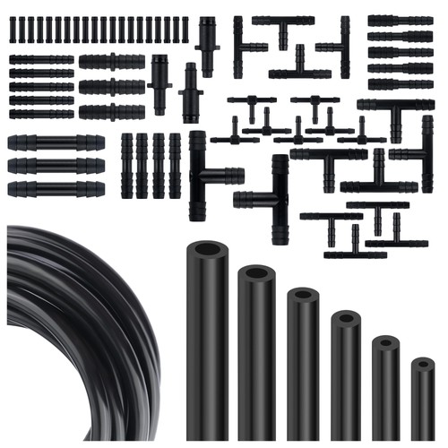 Multipurpose vacuum line - vacuum,