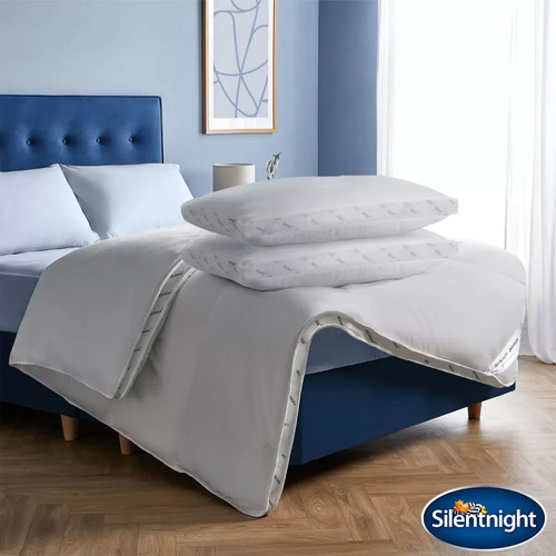 Silentnight airmax tog - airmax,