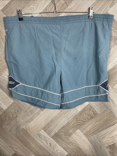 Vintage speedo swim trunks - vintage,