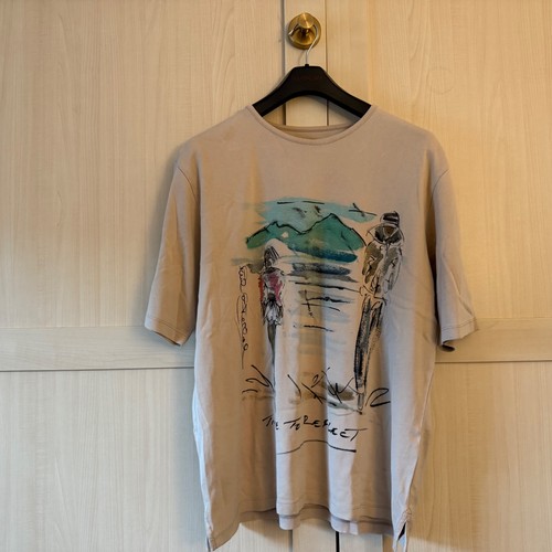 Paul costelloe vintage - costelloe,