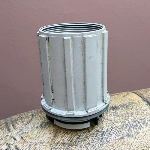 Campagnolo freehub body for - campagnolo,