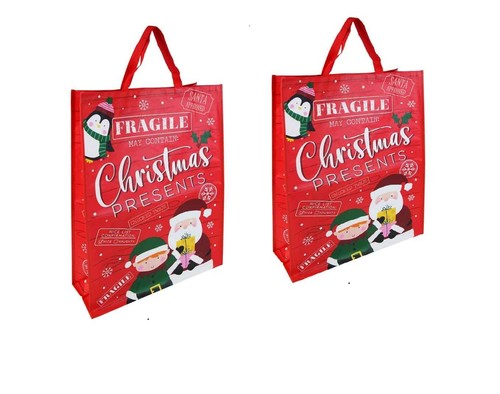 Set jumbo reusable - jumbo, non