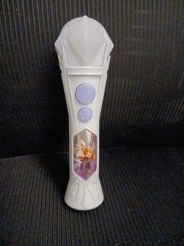 Disney frozen handheld - disney, toy
