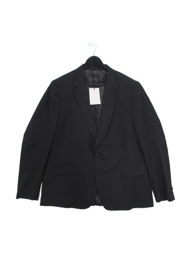 Paul smith men - men's, chest