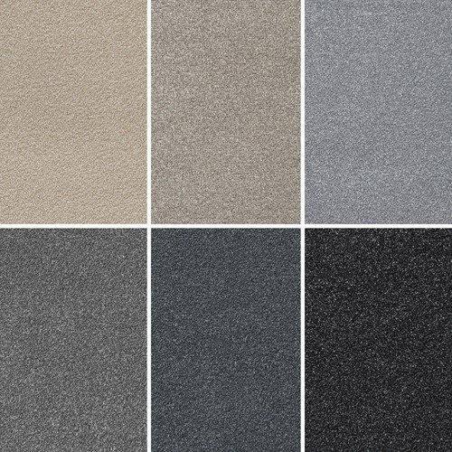 Samples dunleigh saxony - -,