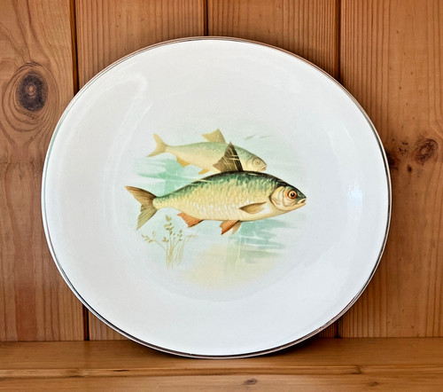 Vintage wedgwood co - wedgwood,