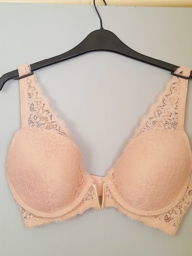 Womens bra size - womens, 38d
