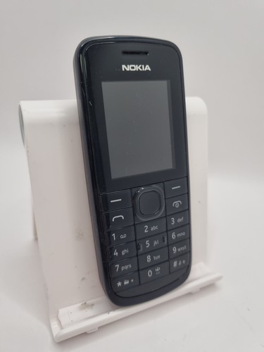 Nokia 113 871 black - nokia, rm-871
