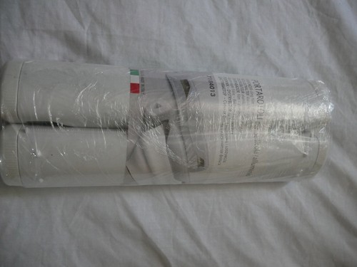 Cling film foil dispenser - cling,
