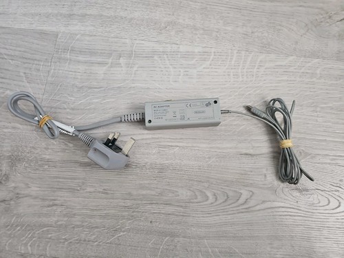 Official nintendo wii tablet - u,