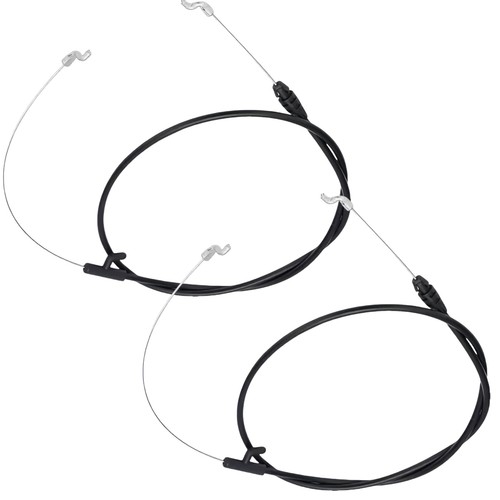 Pcs control cable - pcs, for