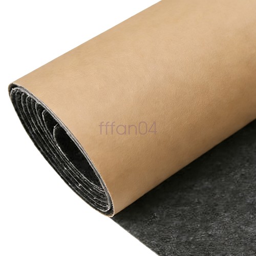 Van lining carpet way - van,