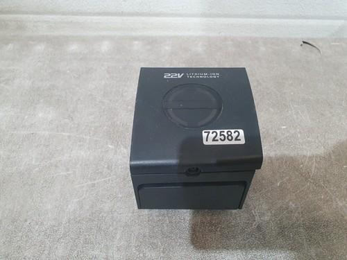 Gtech 103a022 battery - gtech, 22v