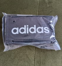 Adidas linear tri fold - linear, tri-fold