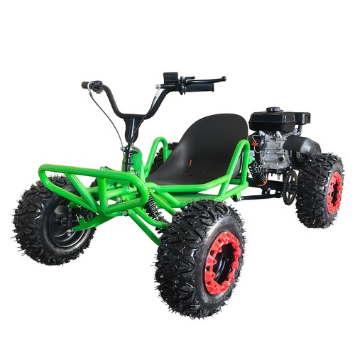 Off road kart - off,