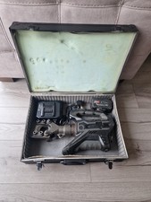 Cembre tc4500 hydraulic - cembre,