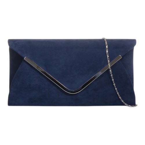 Women faux suede - women's,