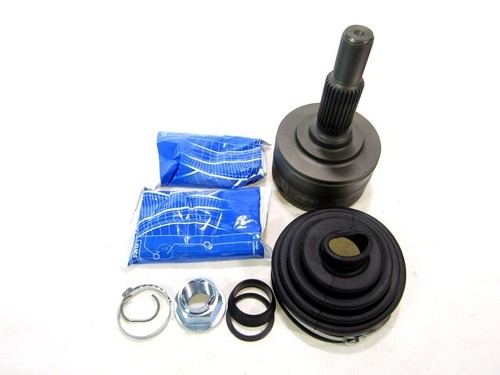 Vkja3950 set joint drive - vkja3950,