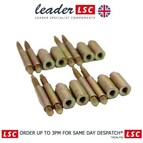 8200553118 24pc injector - 8200553118,