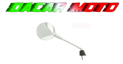Right mirror piaggio vespa - piaggio,