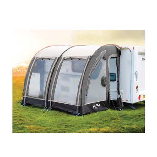 Royal lightweight welbeck - royal,
