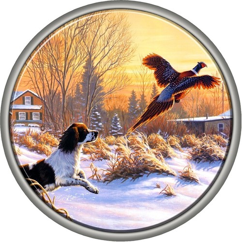 4x4 spare wheel cover - 4x4,