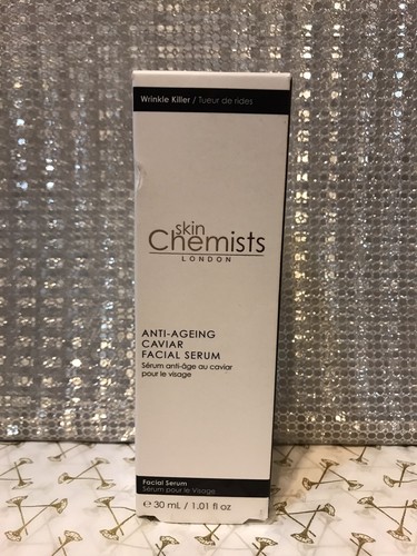 Skin chemists london - skin,