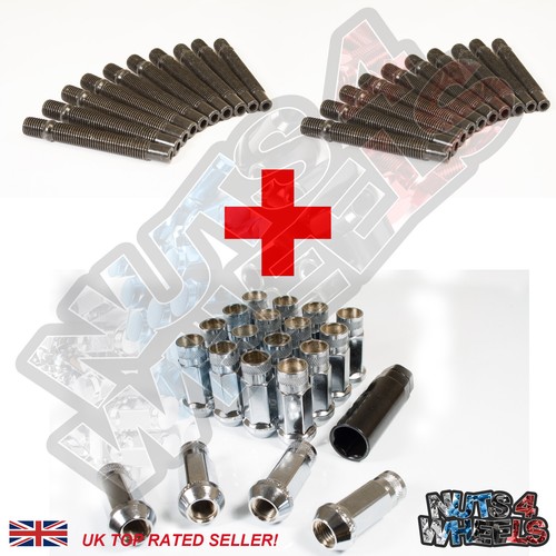 Stud conversion kits various - conversion,