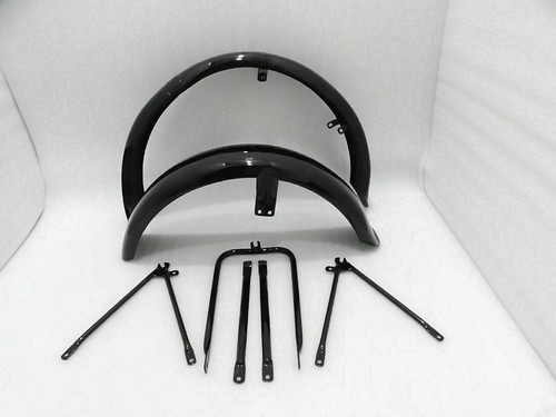 Fit for matchless g3l - g3l, ajs
