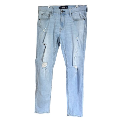 Hollister womens mid - womens,