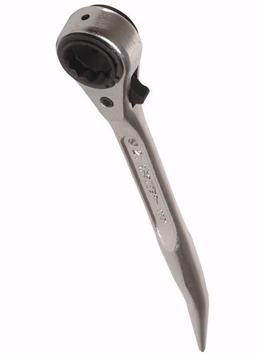 Super tools japan 21mm 23mm - tools,
