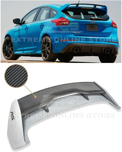 For ford focus - ford,